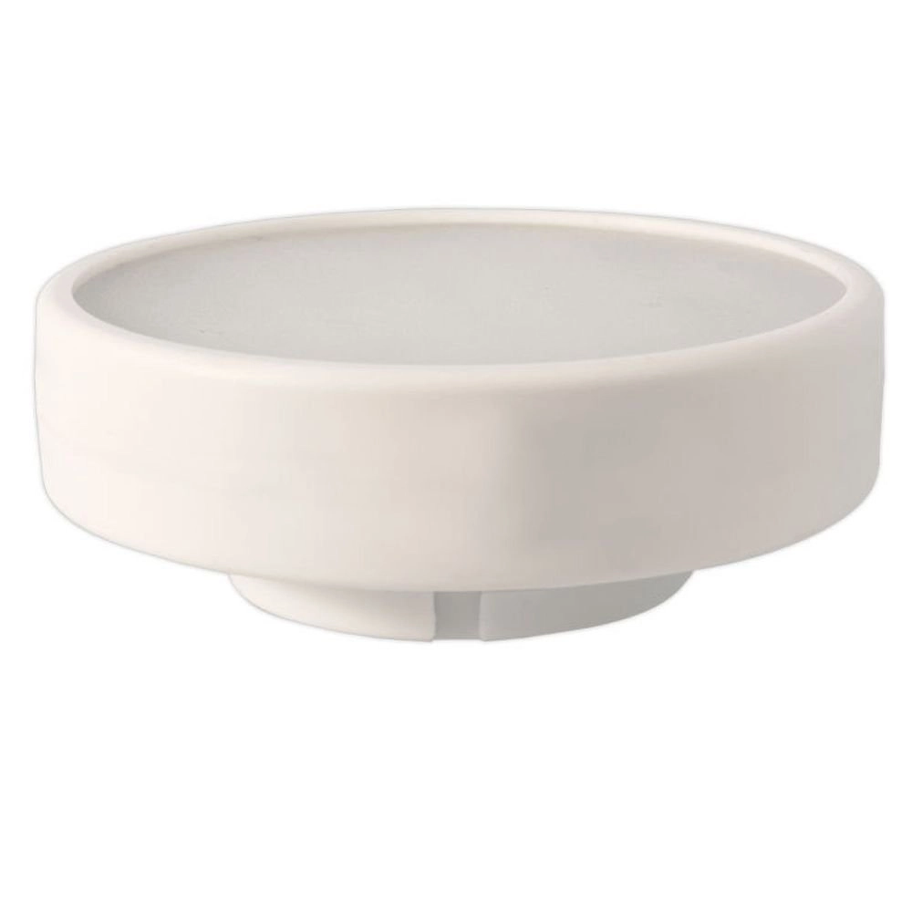 Lichtbron 4,9W - GX53 - Led warm wit