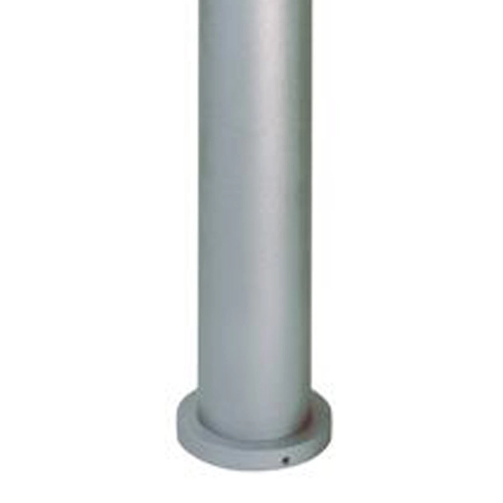 terraslamp Jail 90cm - grijs Albert 4007235920437