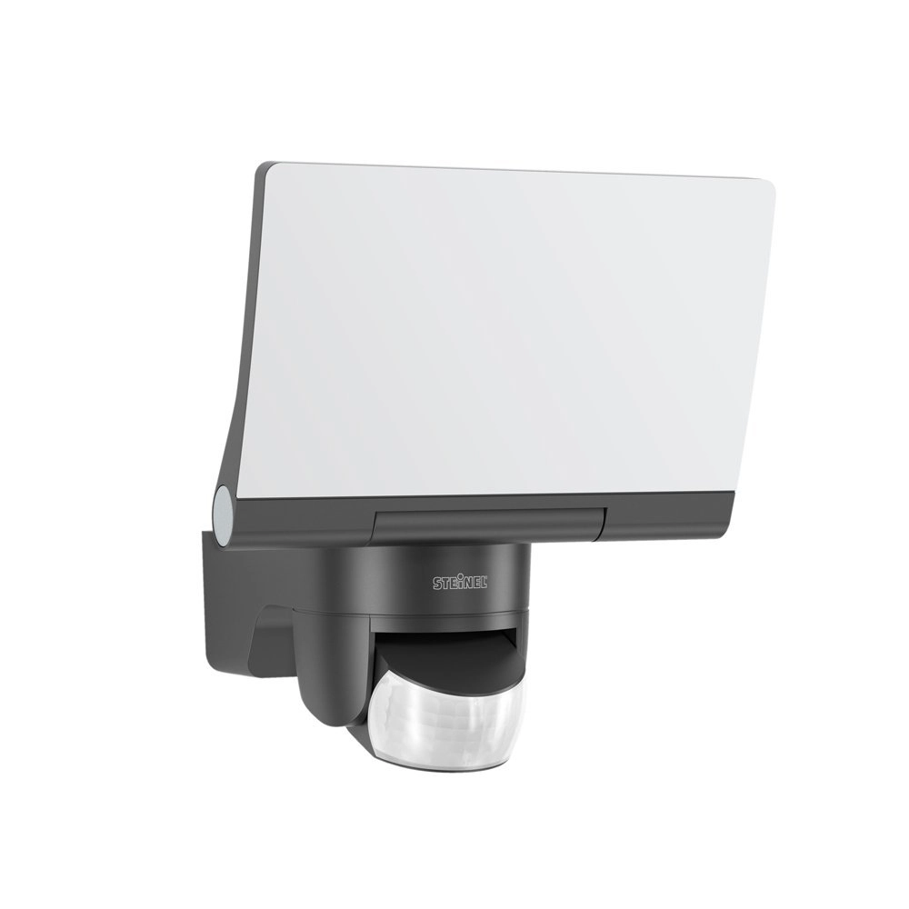 Led schijnwerper Xled Home 2 Met bewegingssensor