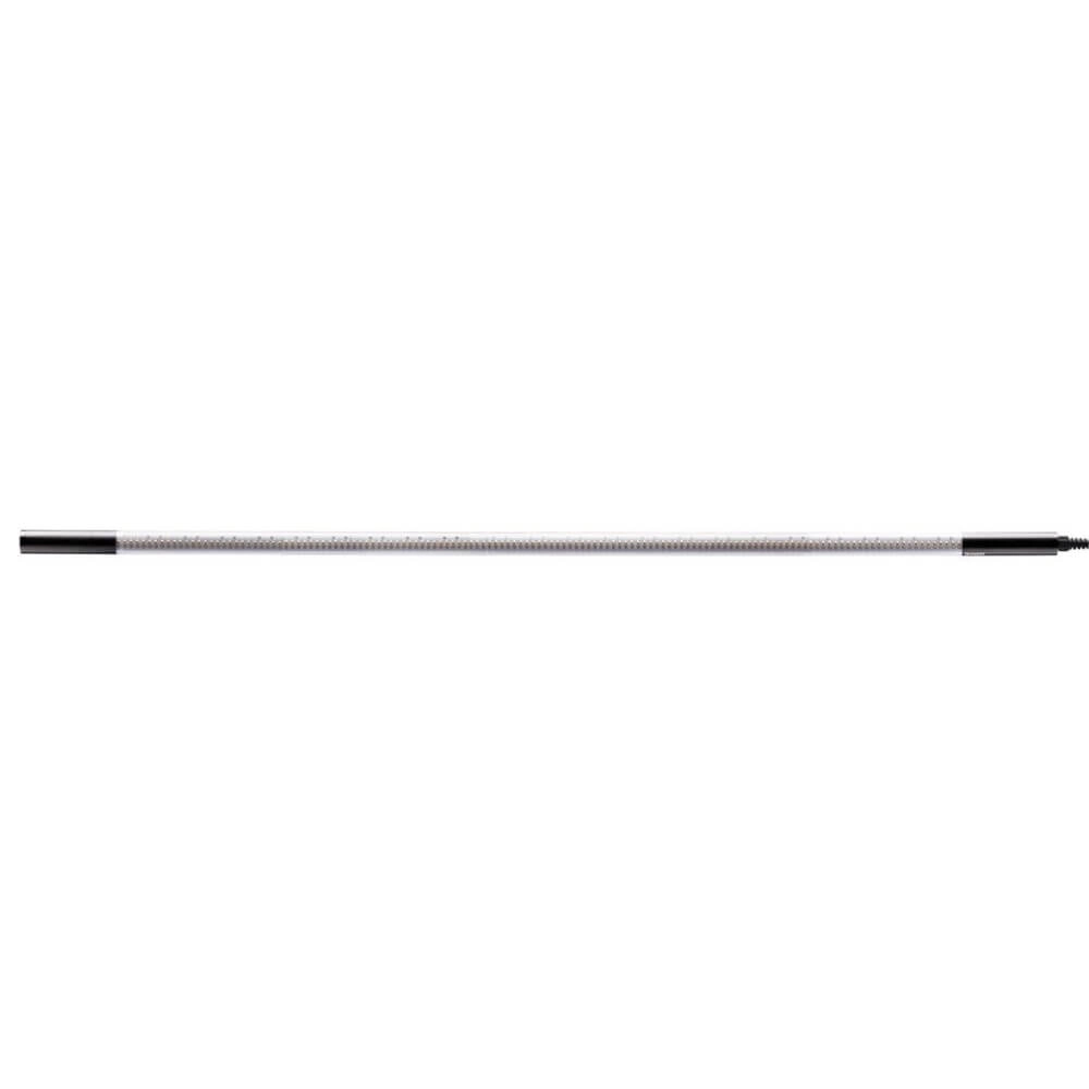 Line Light 75