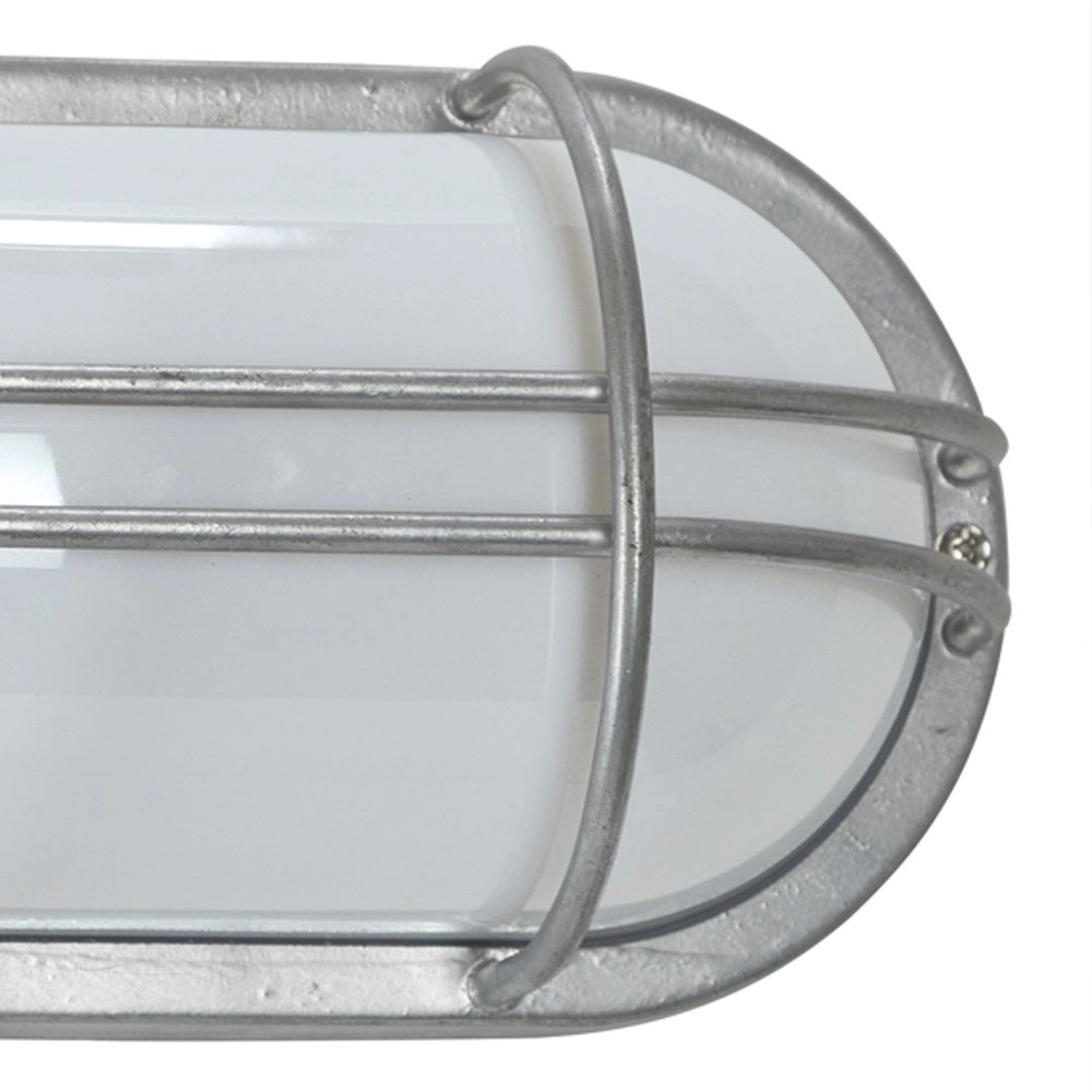 Muurlamp Kiel KS verlichting 8714732748209