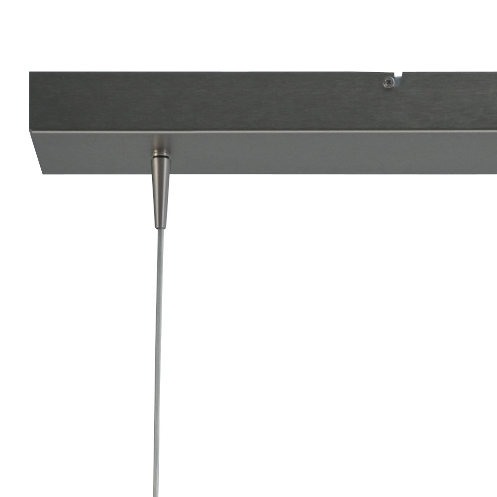 Eetkamerlamp Melani Design Masterlight 8718121212371