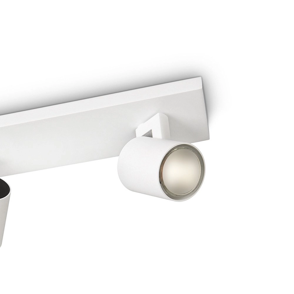 Spot Runner strip Philips 8718291487838