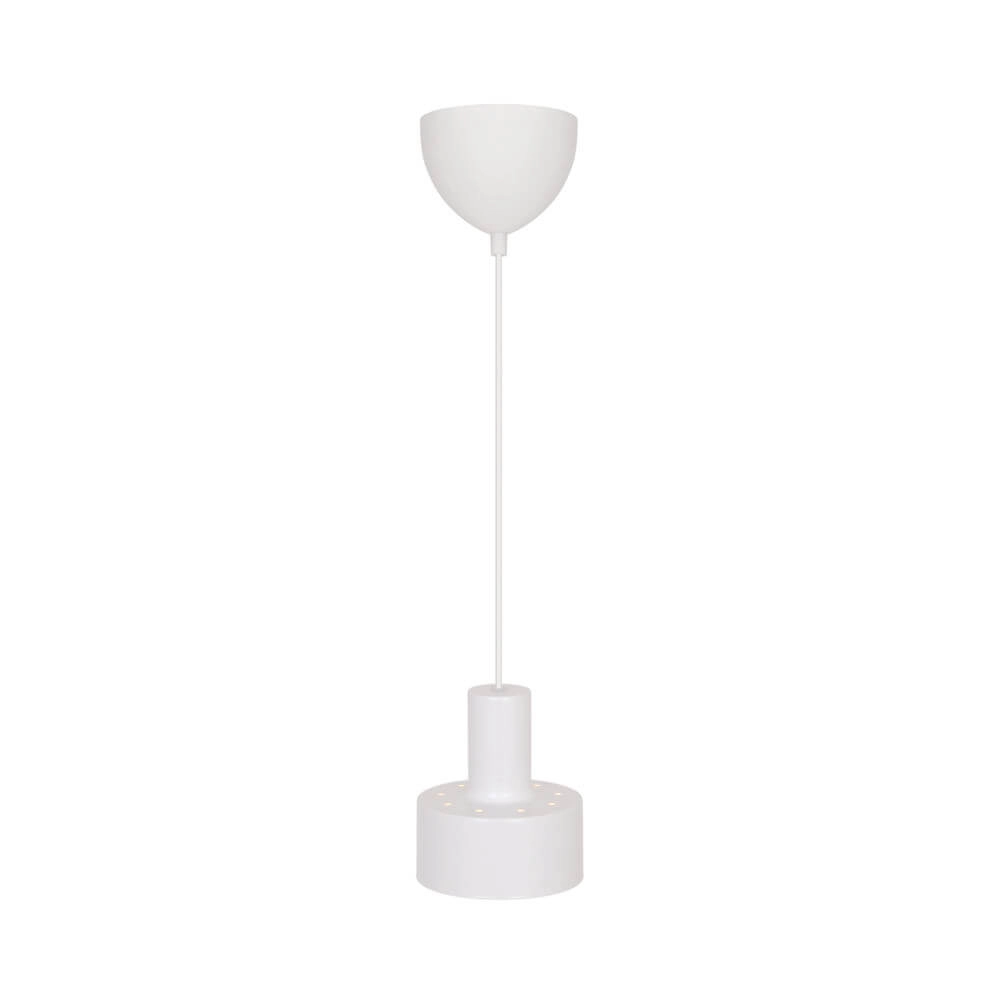 Design hanglamp Matis wit Nordlux 5704924024344