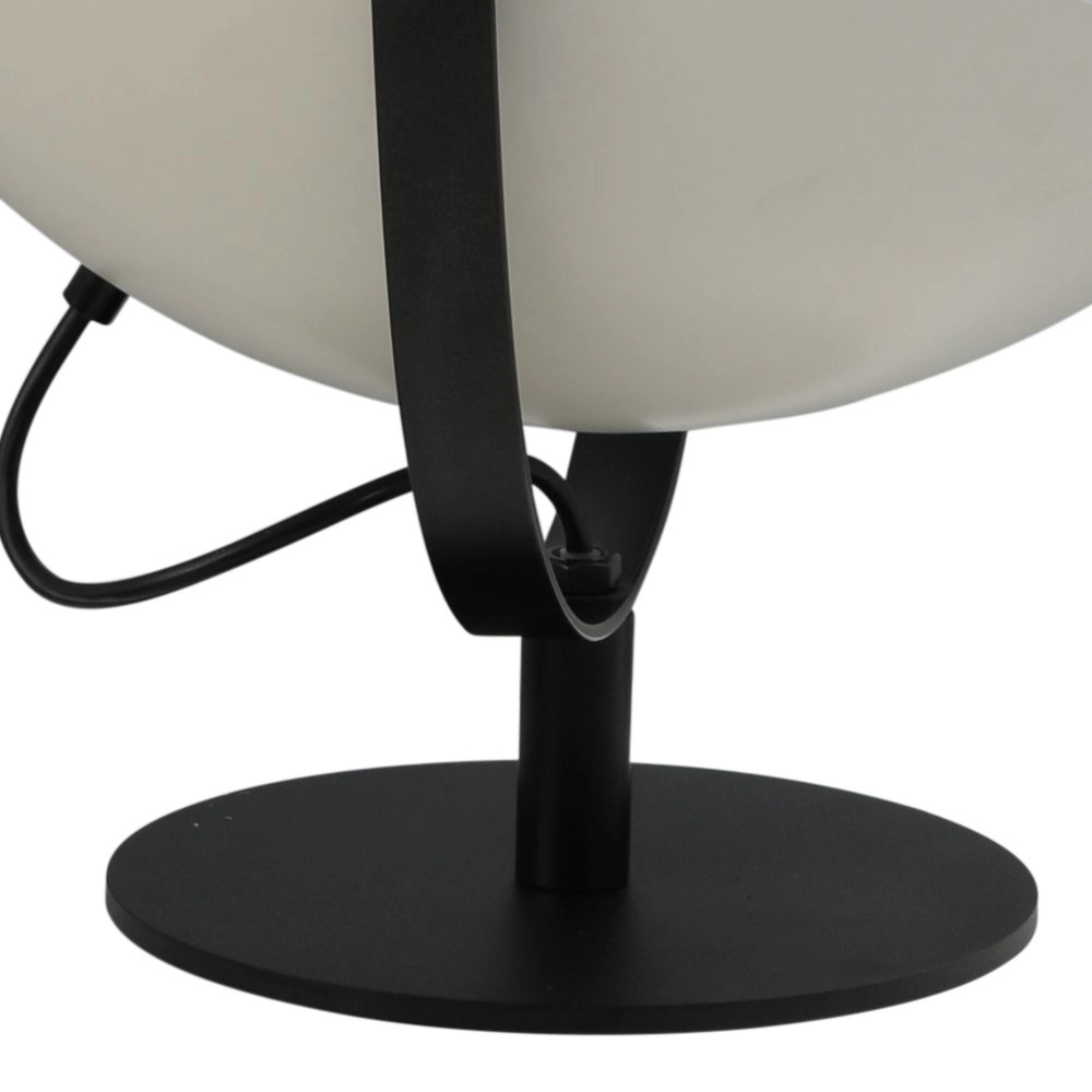 Wandlamp Larino 40 Landelijk Masterlight 8718121236759