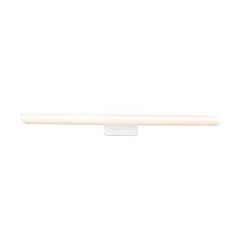 Wandlamp Tinia wit Nordlux 5704924016325