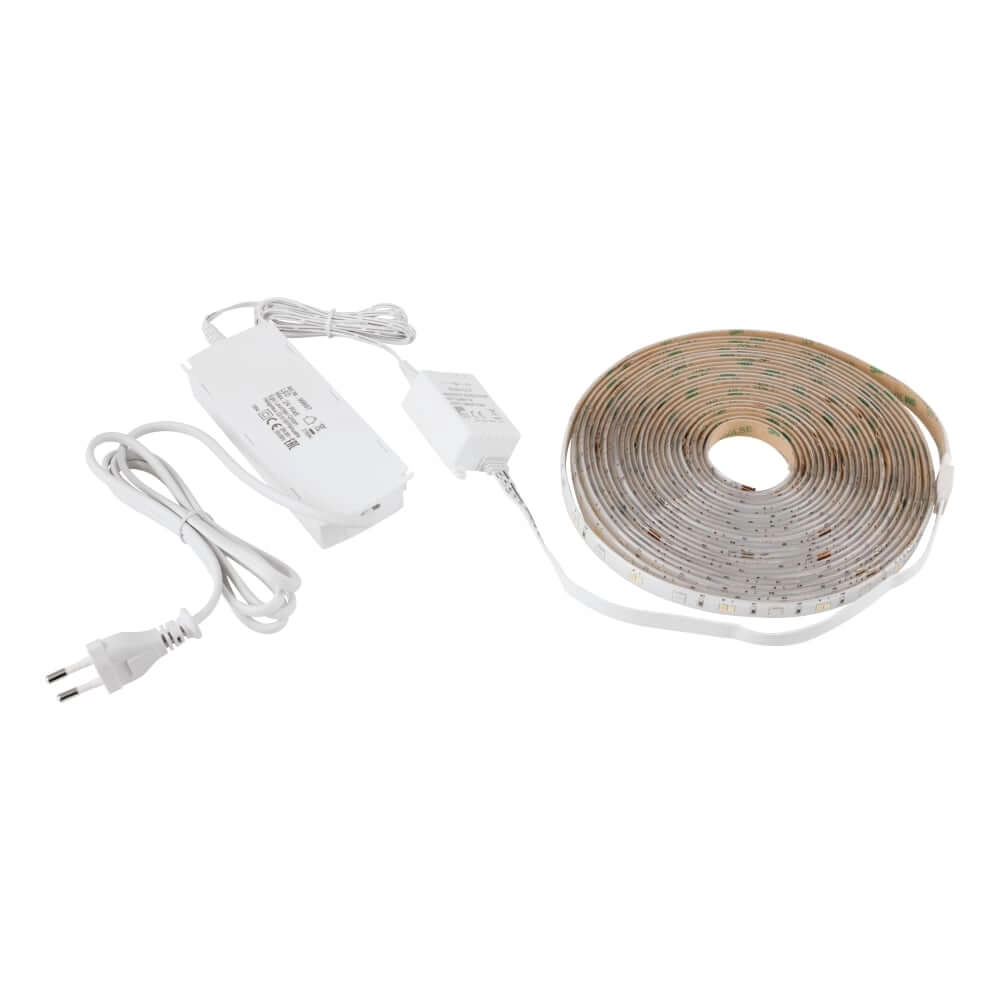 Ledstrip Zigbee Led Stripe-Z 8m