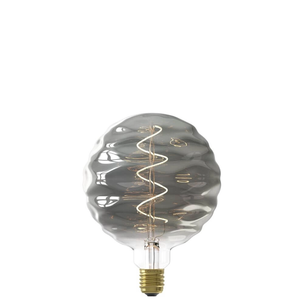 Led lamp 4W - E27 - Led - 60lm - 1800K Bilbao