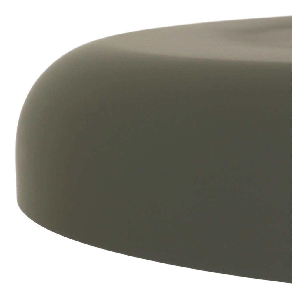 Hanglamp Krisip Ø 50cm Steinhauer 8712746132533