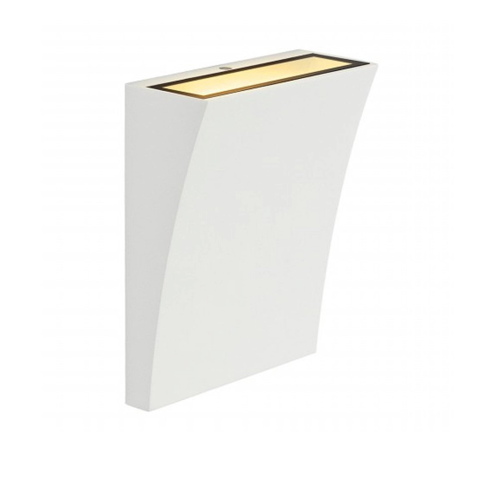 Led uplighter Delwa Up
