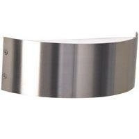 Muurlamp Hemisphere voor buiten Albert 4007235961423