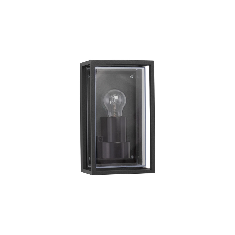 Wandlamp Regina 23,8cm Lyora 5212017432919
