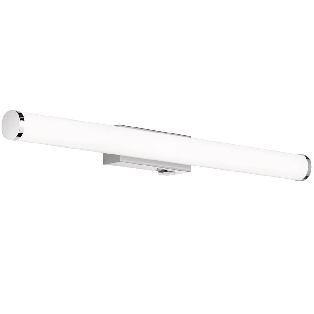 muur licht Mattimo Badkamer