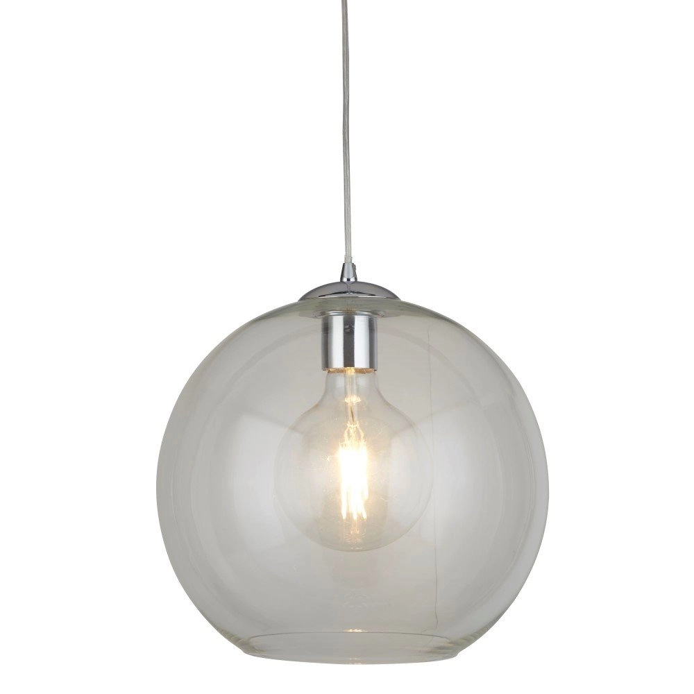 Hanglamp Balls Ø 35cm
