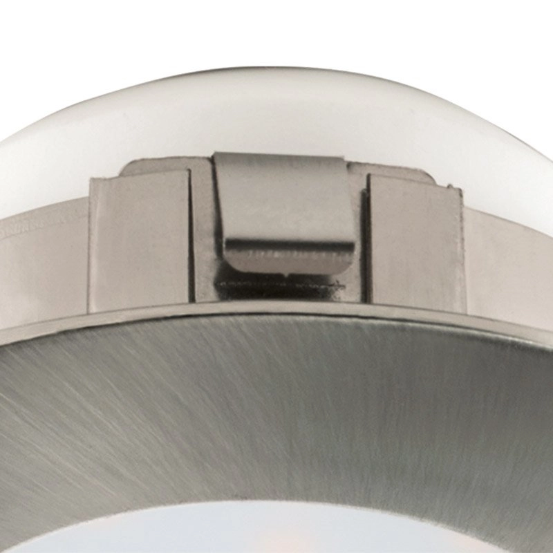 Ledspot Pineda (3) set van 3 Eglo 9002759958237