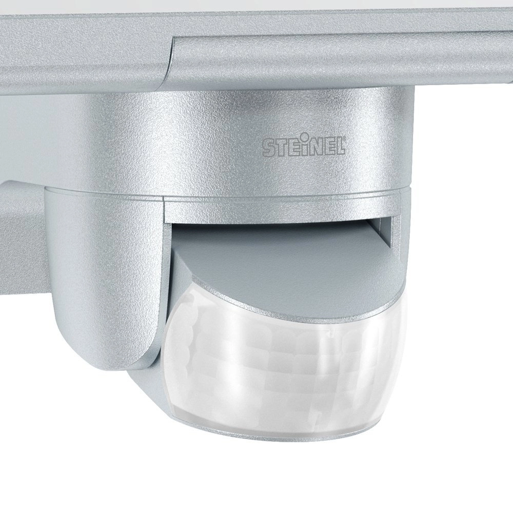 Led schijnwerper Xled Home 2 Met bewegingssensor Steinel 4007841033057