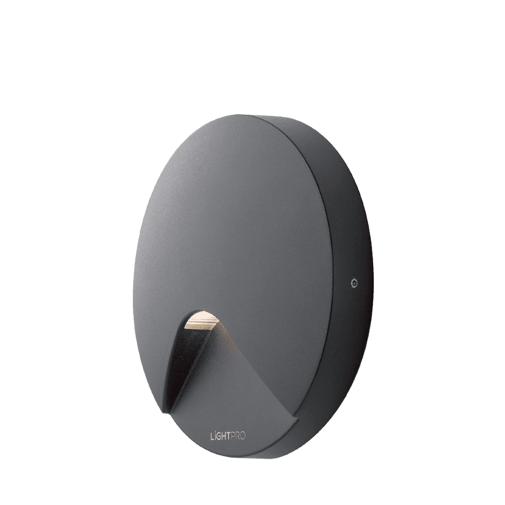 Wall lamp Kuma