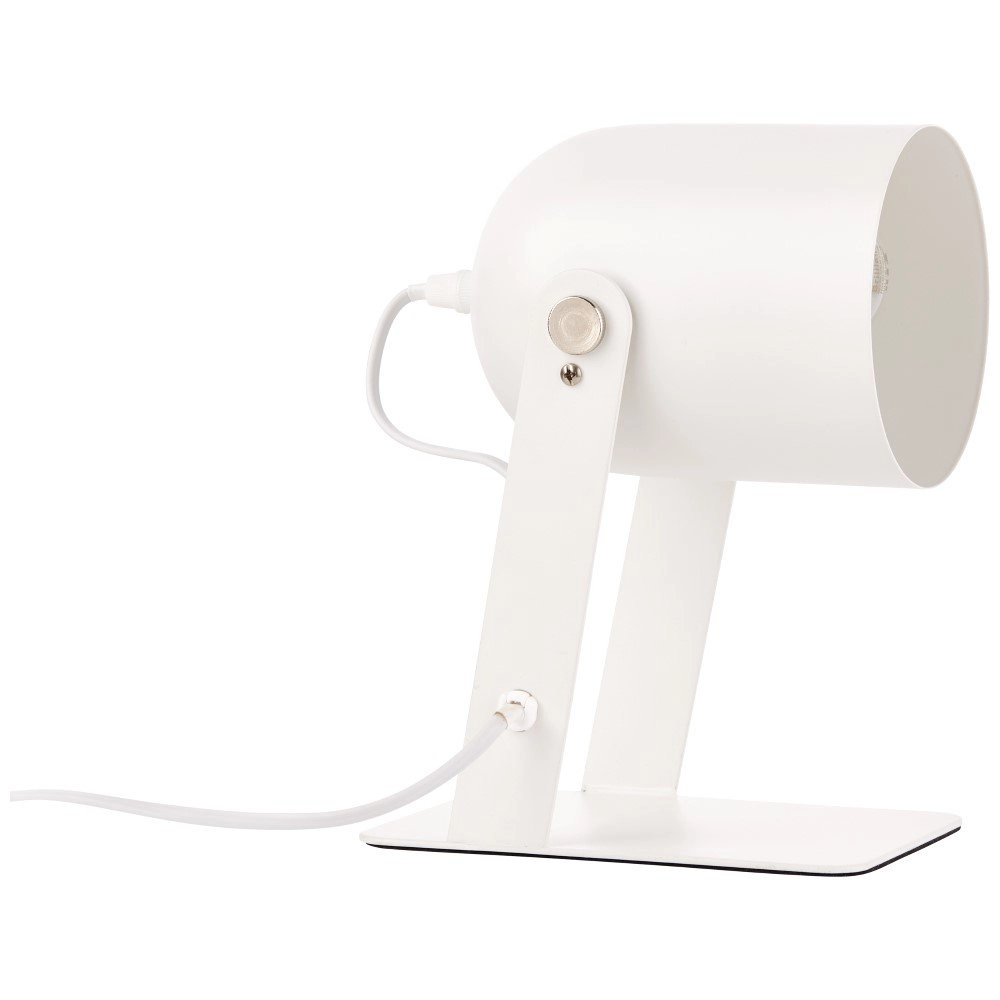 Bureaulamp Yan Brilliant 4004353290688