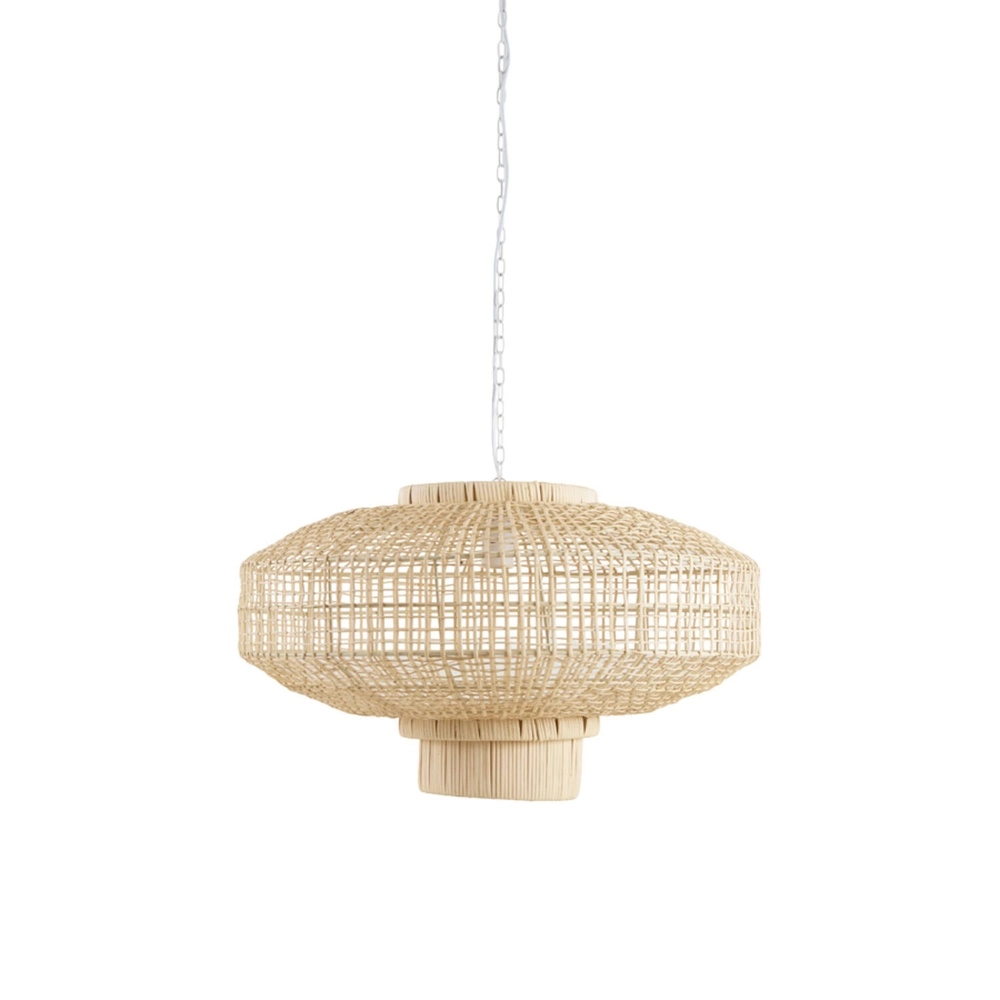 Hanglamp Paldor Ø 60cm