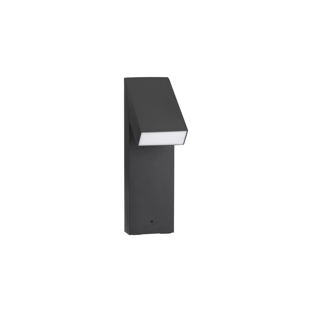 Tuinlamp Brigitta 40cm