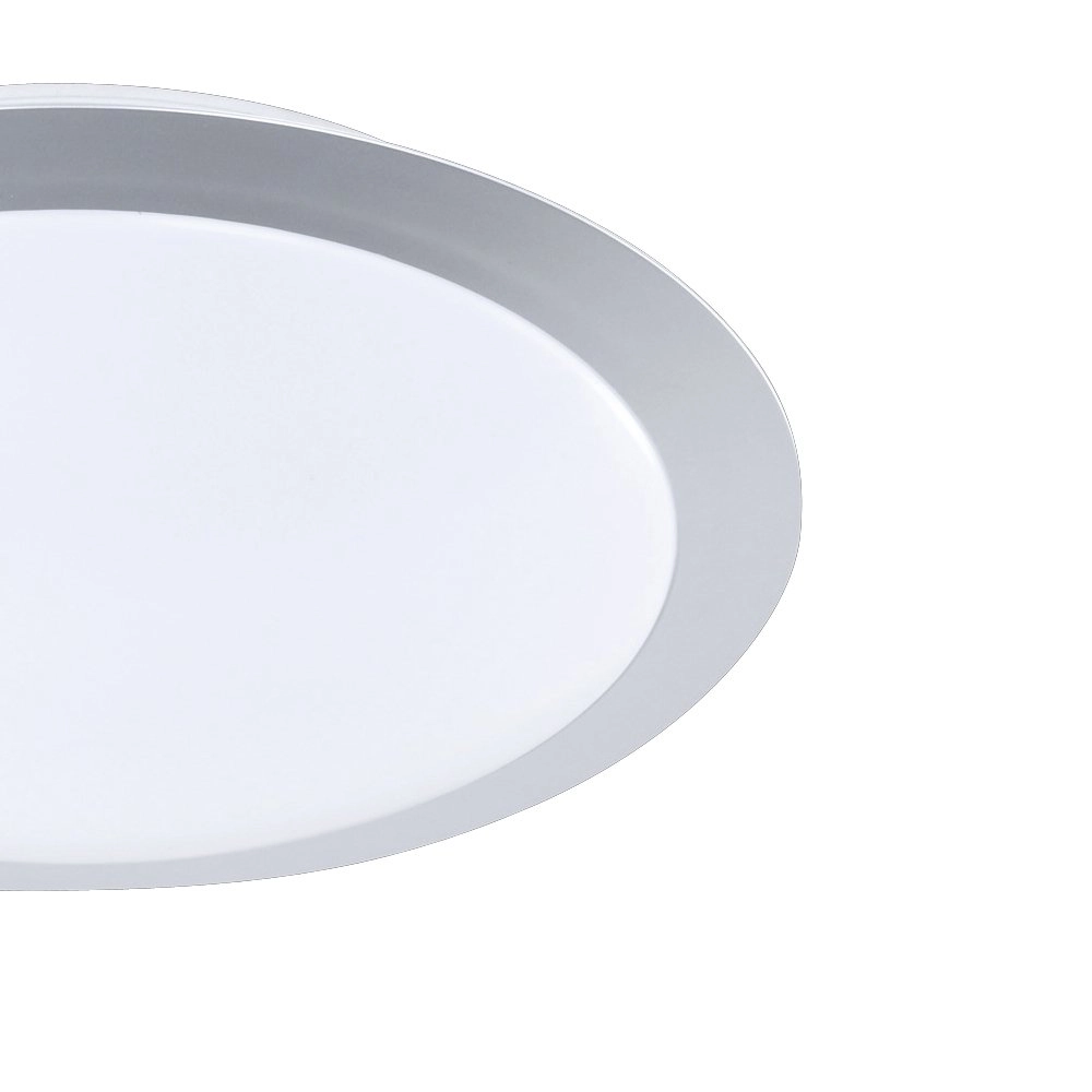 LED plafondlamp Serie 6265 Trio 4017807245202