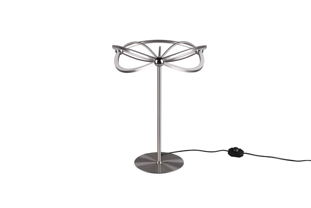 Design tafellamp Charivari