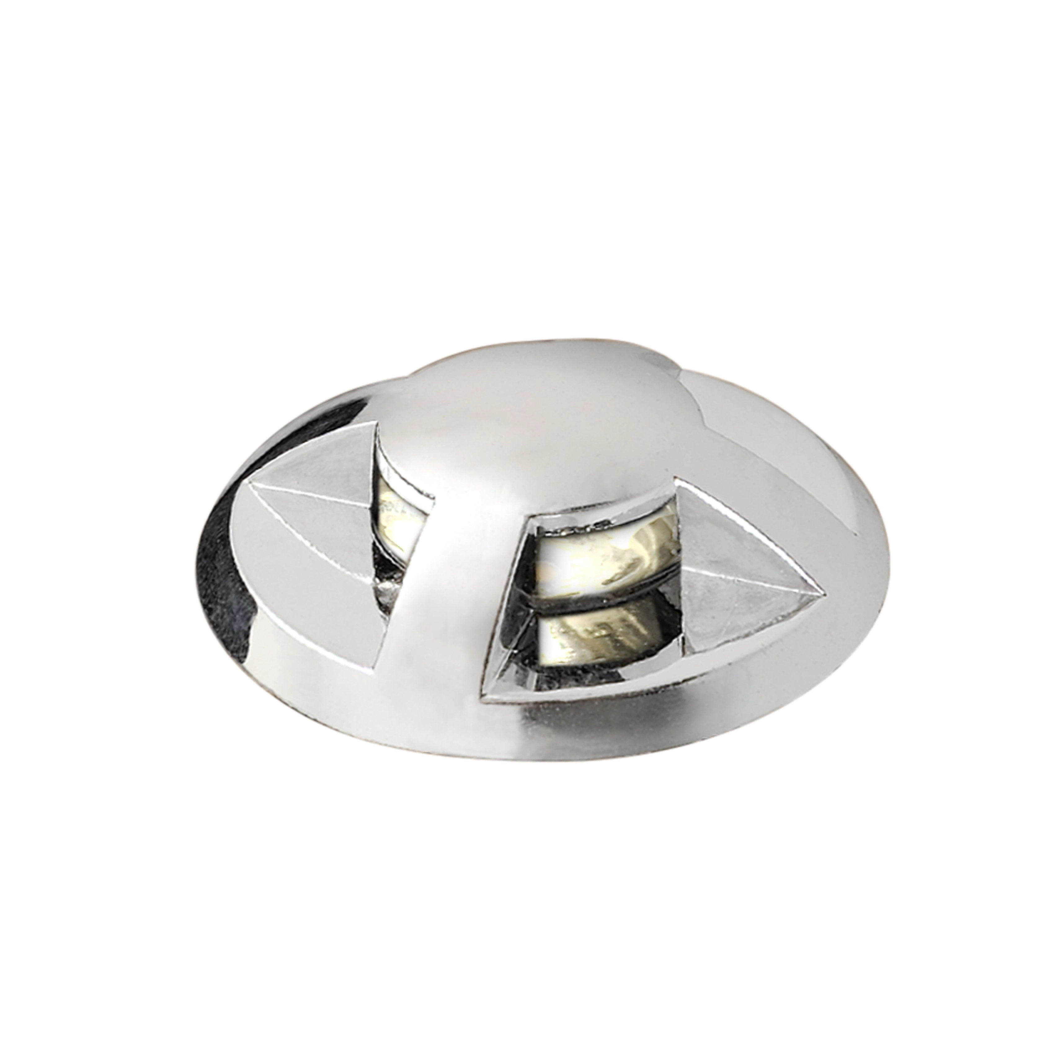 Vlonderspot Mini Led - 12V - 4-side enkele uitbreiding