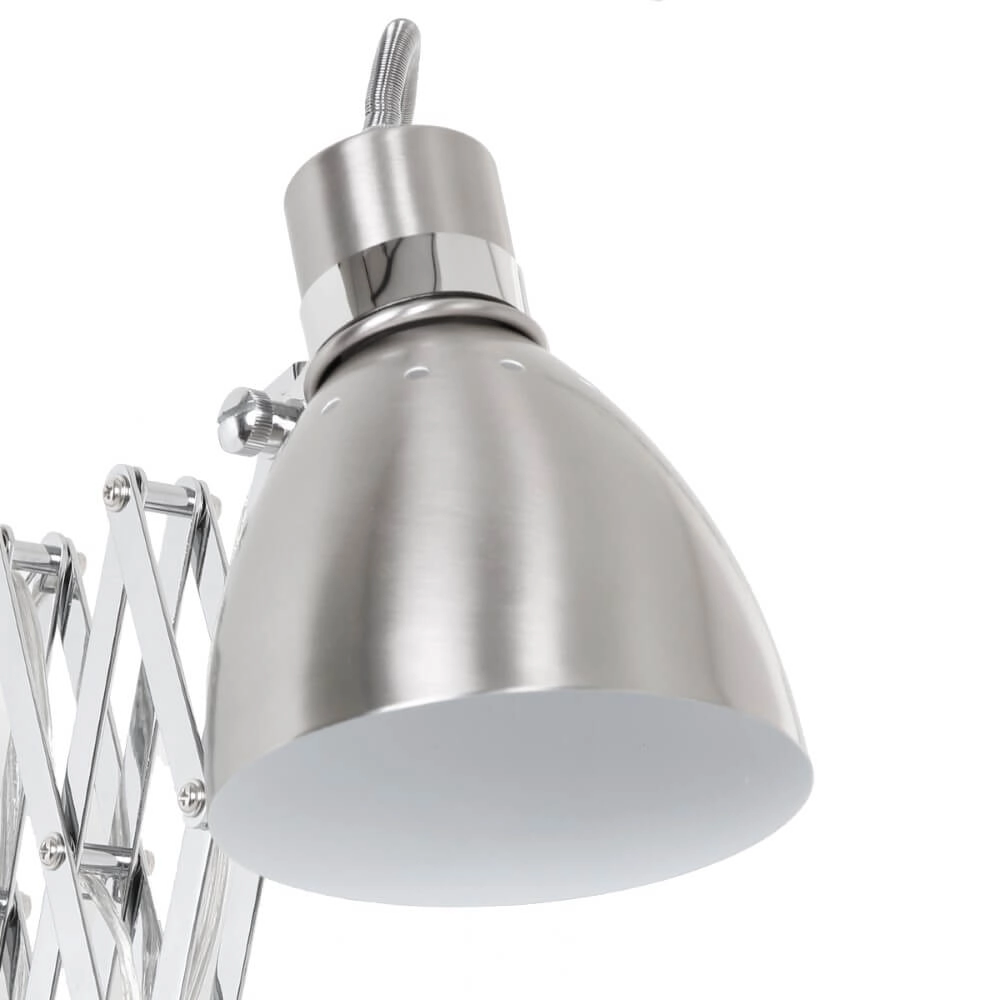 Wandlamp Spring Harmonica Steinhauer 8712746068689