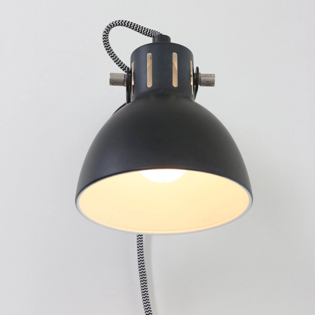 Wandlamp Dominique Steinhauer 8712746101867