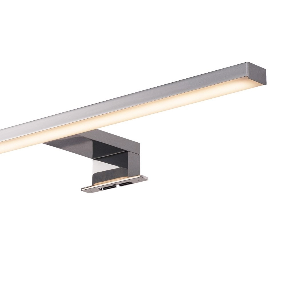 Led spiegellamp Dorisa badkamer SLV 4024163190725