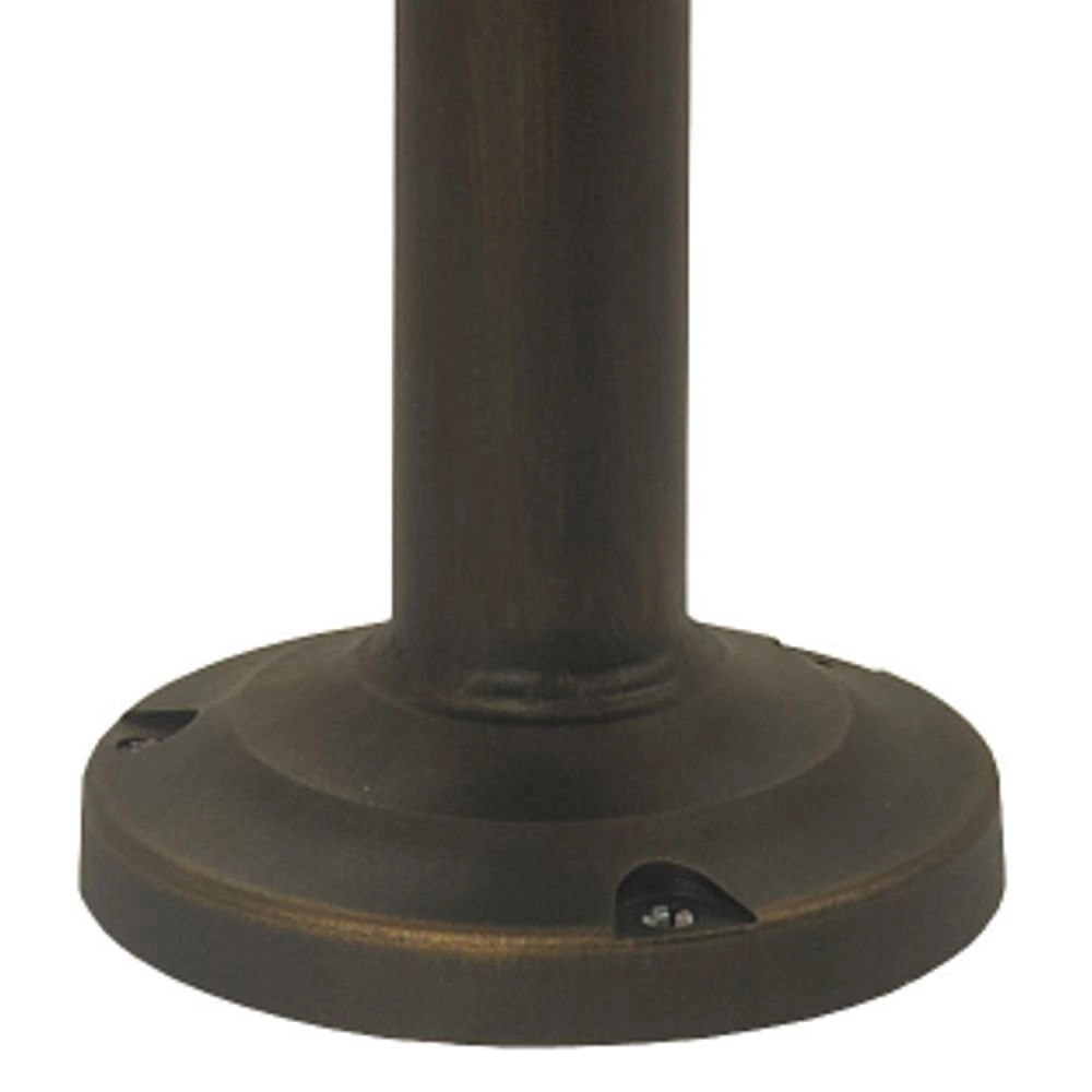 Terraslamp Selva Franssen 8717064118733