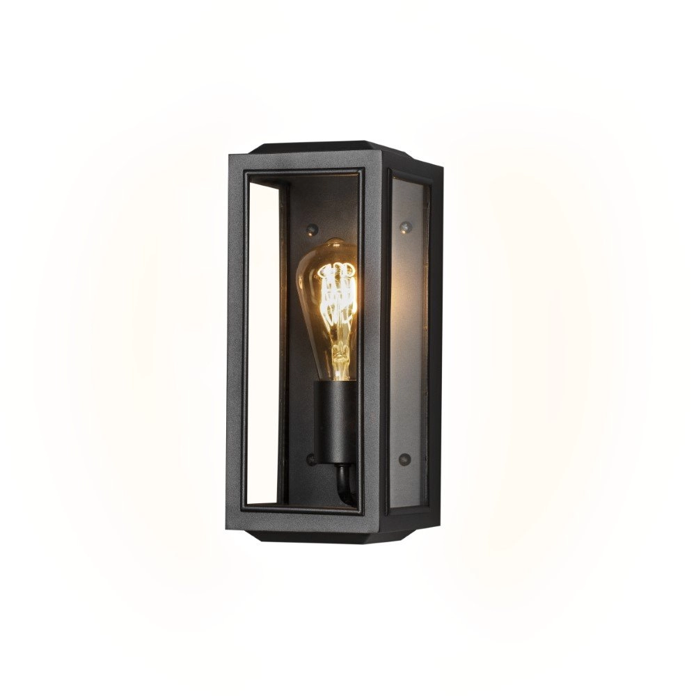Muurlamp Carpi