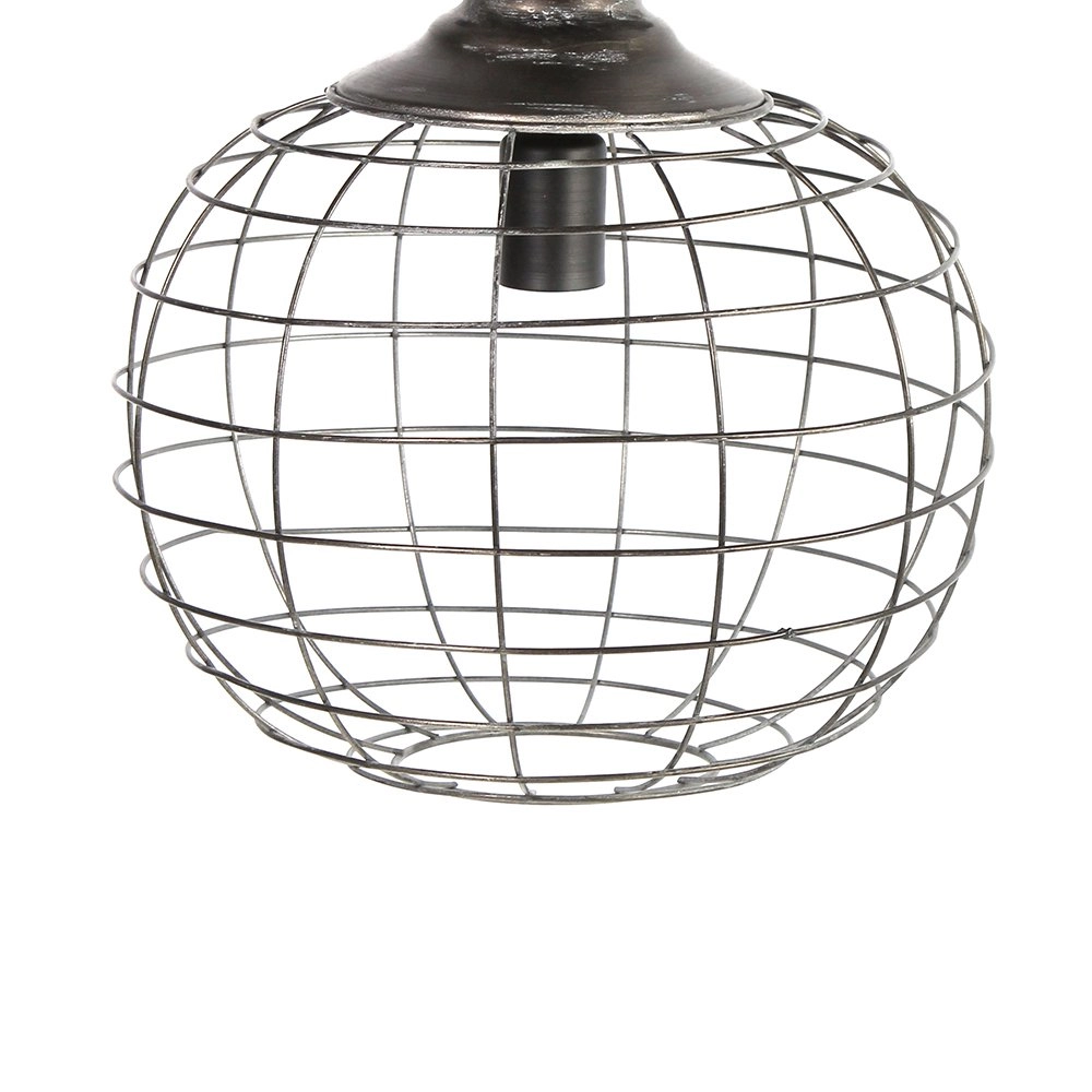 Hanglamp Donel S Decostar 8718317629648