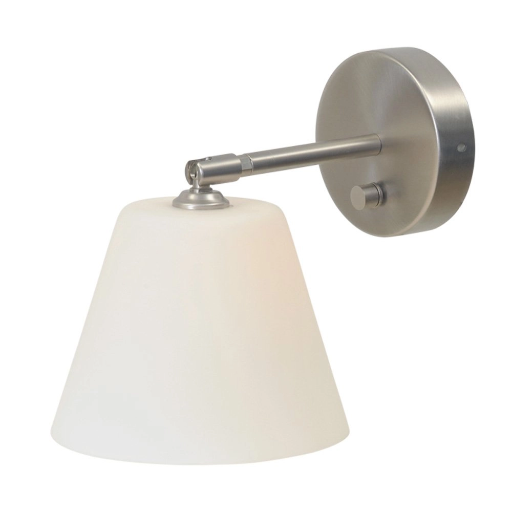 Wandlamp Calabro