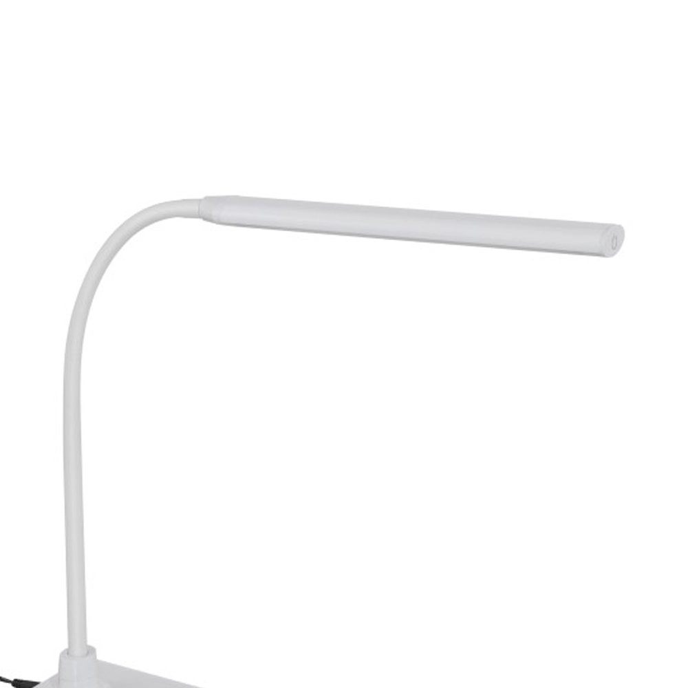 Led tafellamp Laroa Eglo 9002759964351