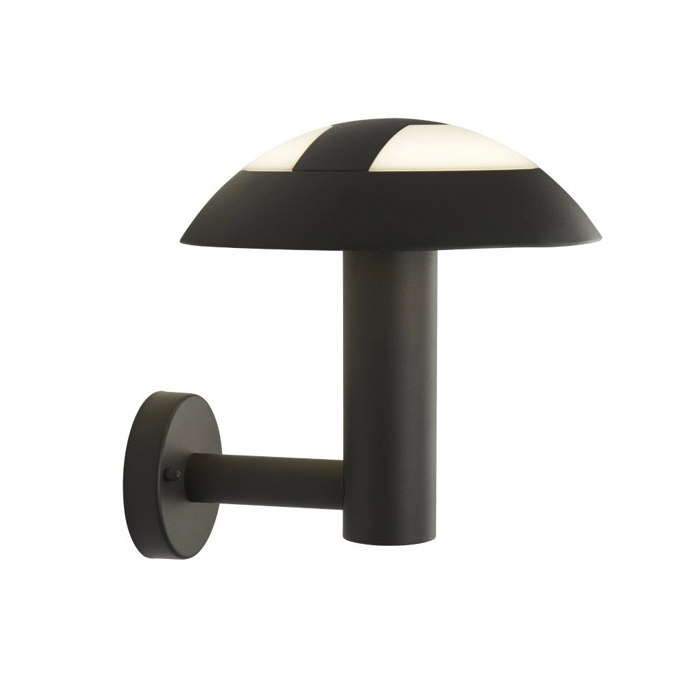 Led buitenlamp Mushroom 4000K led