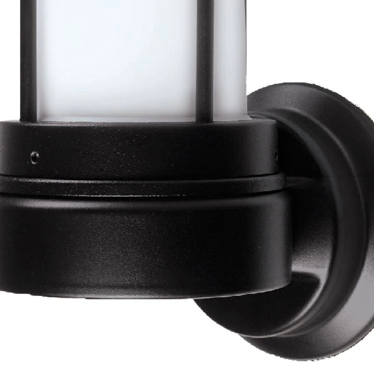 Buitenlamp Orion Franssen 8033239092265