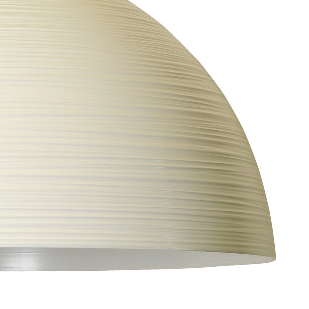 Hanglamp Concepto 35 Masterlight 8718121238371