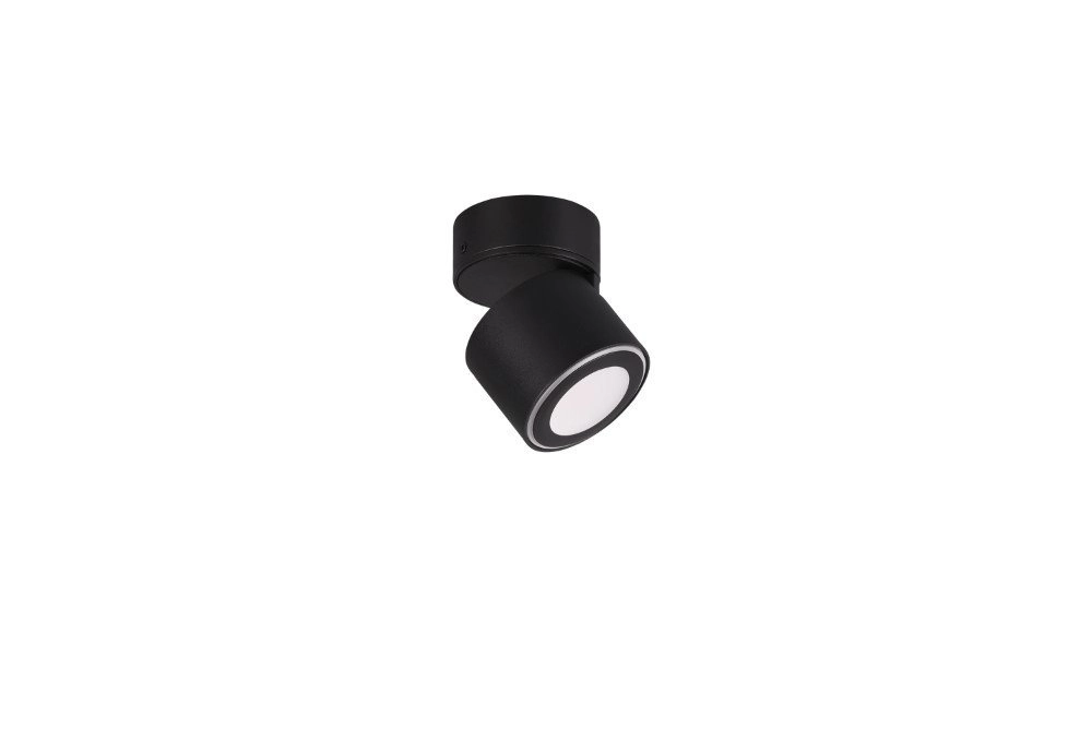 Led plafondspot Taurus Trio 4017807473650