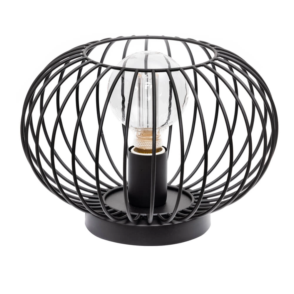 Draad tafellamp Wire 2