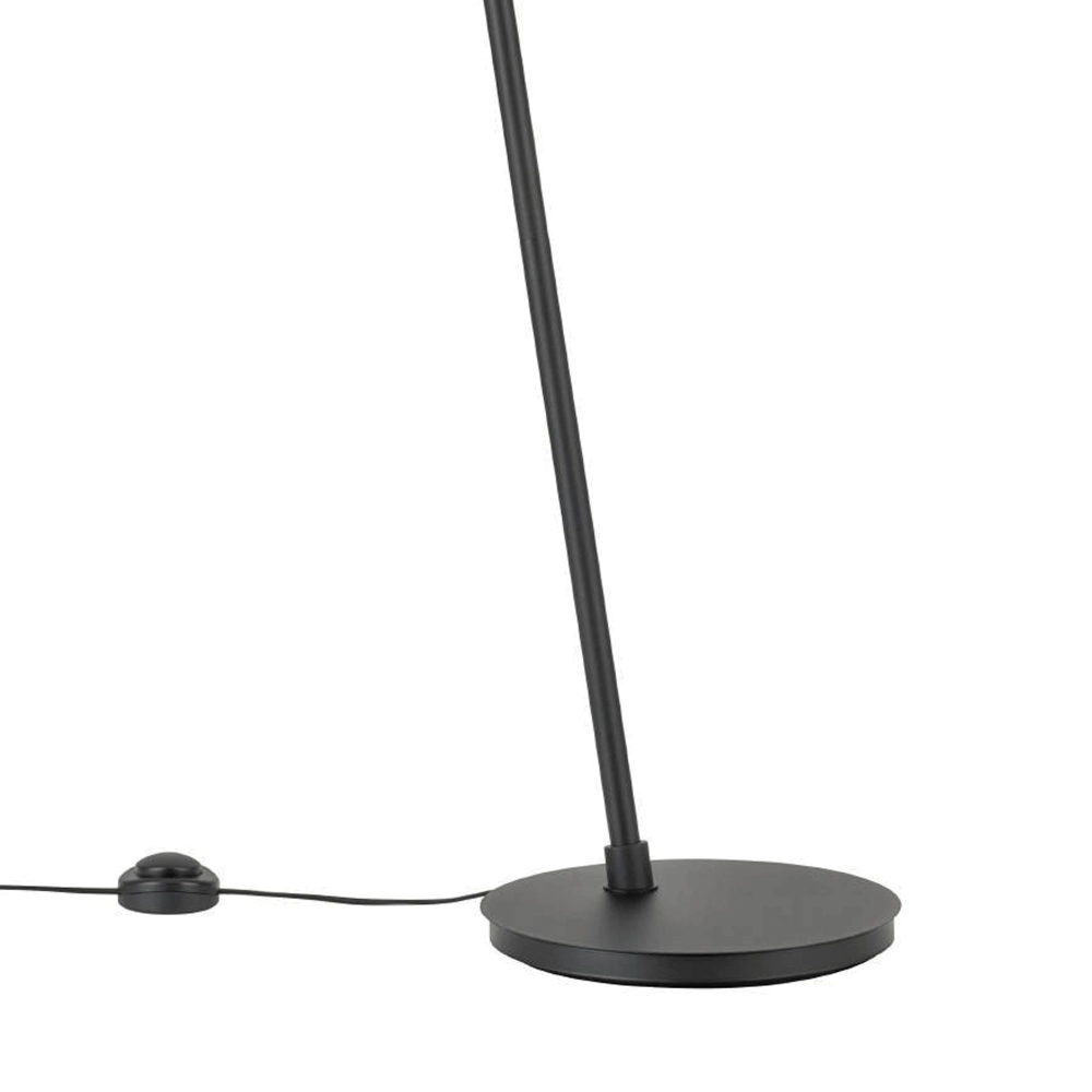 Moderne vloerlamp Granadillos Stars of Light 9002759398675