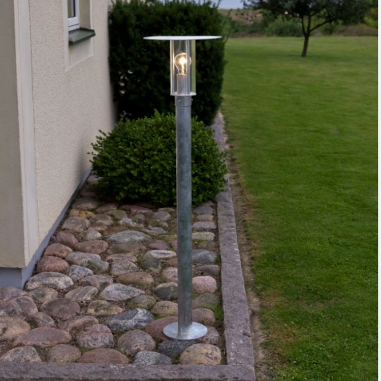 Tuinlamp Mode Landelijk KonstSmide 7318306623209
