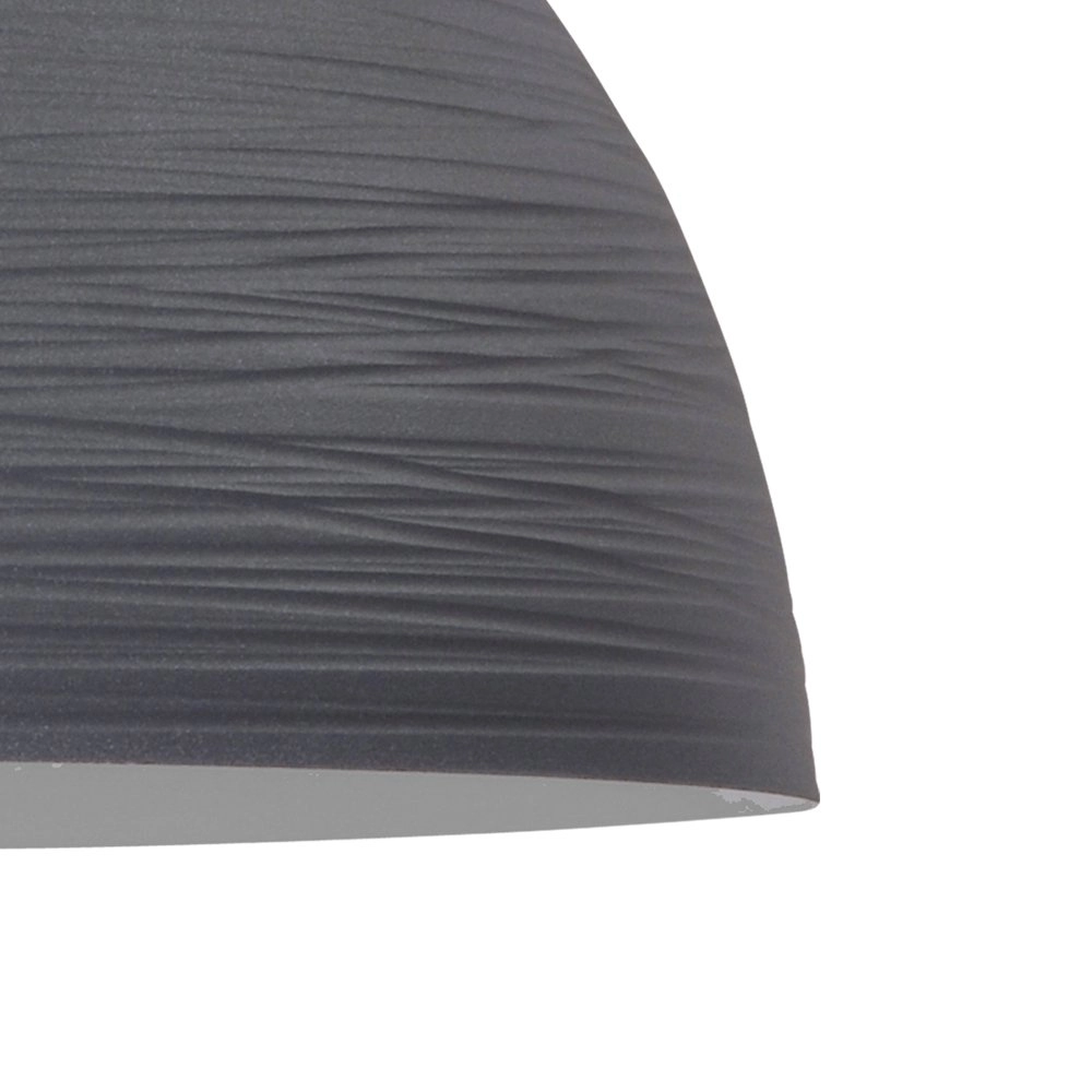 Hanglamp Concepto 60 Masterlight 8718121238470