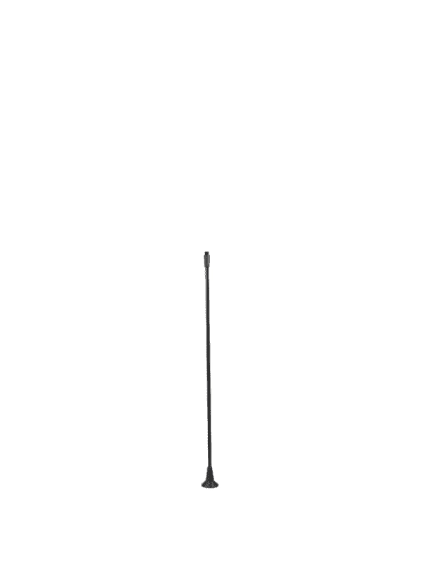 Sway Tube Low 60cm