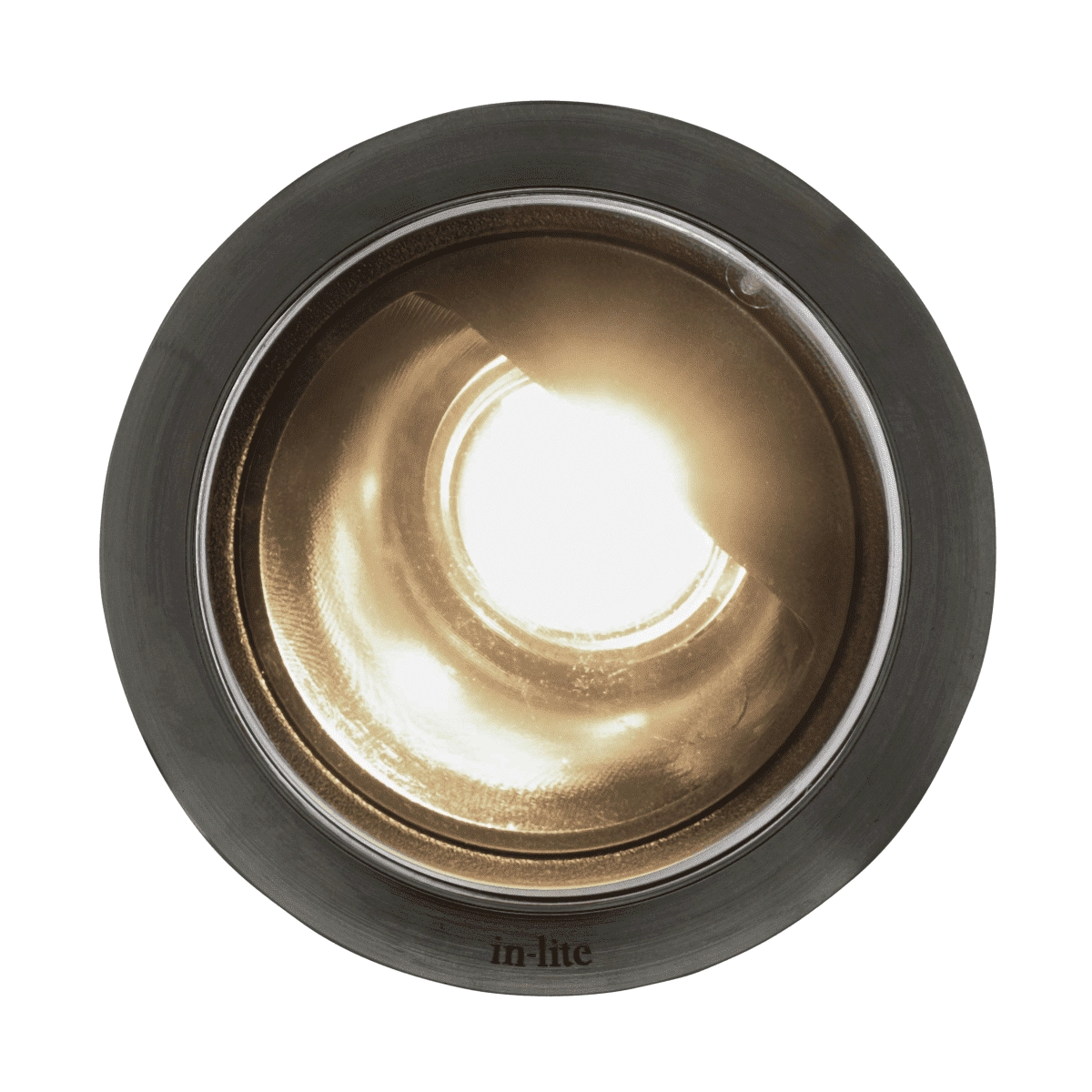 RVS Ring 68 Stainless Steel In-lite 8717051004650