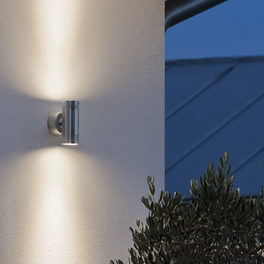 Led wandspot Monza KonstSmide 7318307930313
