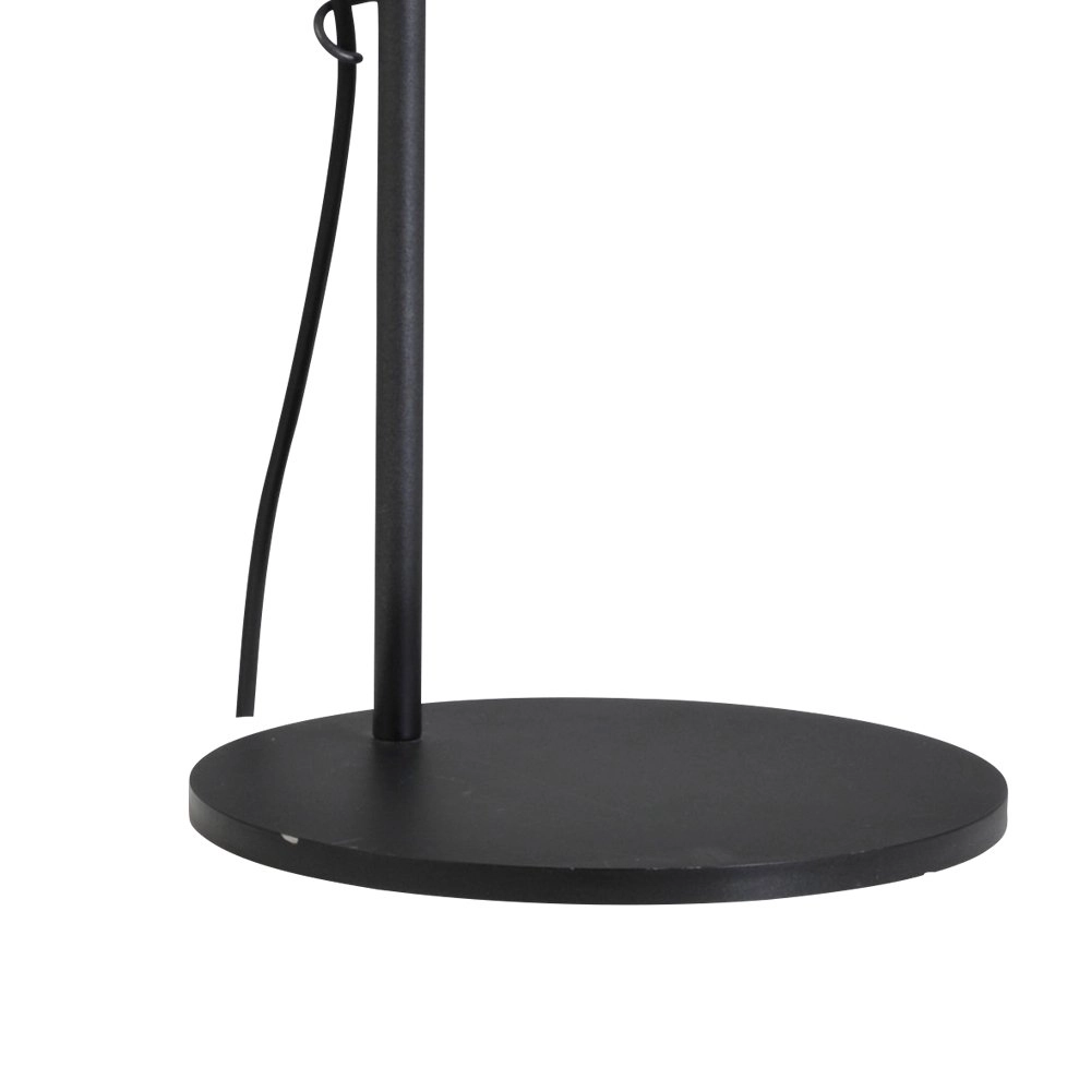 Tafel leeslicht Concepto Masterlight 8718121153605