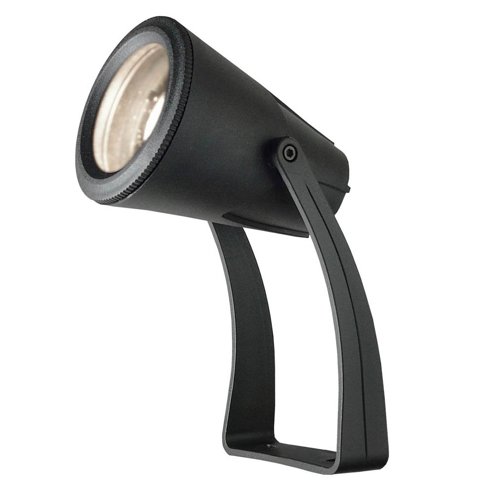 Buitenspot Spotpro Franssen 8717064120538