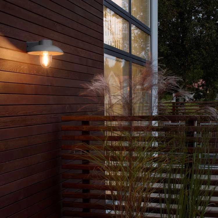 Buitenlamp Mani design KonstSmide 7318304157508