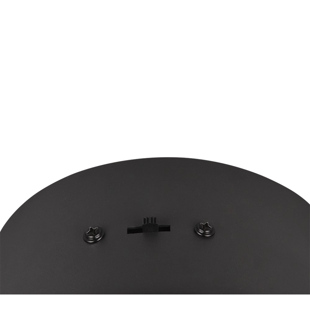 Design hanglamp Orbit 5-lichts rond Trio 4017807578867